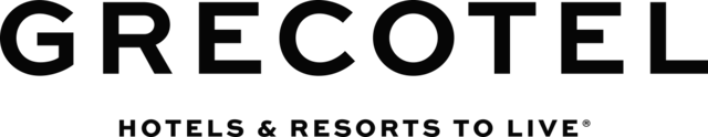 Grecotel