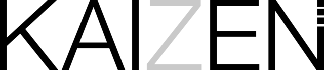 Kaizen Asset Management